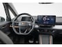 CUPRA Born 150 KW 62 KWH Business Soh94% NLAUTO Camera | Adaptive cruise | PDC | Carplay | sfeer verlichting