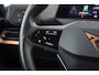 CUPRA Born 150 KW 62 KWH Business Soh94% NLAUTO Camera | Adaptive cruise | PDC | Carplay | sfeer verlichting
