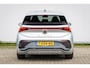 CUPRA Born 150 KW 62 KWH Business Soh94% NLAUTO Camera | Adaptive cruise | PDC | Carplay | sfeer verlichting