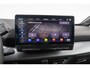 CUPRA Born 150 KW 62 KWH Business Soh94% NLAUTO Camera | Adaptive cruise | PDC | Carplay | sfeer verlichting