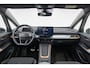 CUPRA Born 150 KW 62 KWH Business Soh94% NLAUTO Camera | Adaptive cruise | PDC | Carplay | sfeer verlichting