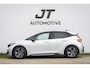 CUPRA Born 150 KW 62 KWH Business Soh94% NLAUTO Camera | Adaptive cruise | PDC | Carplay | sfeer verlichting