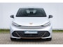 CUPRA Born 150 KW 62 KWH Business Soh94% NLAUTO Camera | Adaptive cruise | PDC | Carplay | sfeer verlichting