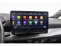 CUPRA Born 150 KW 62 KWH Business Soh94% NLAUTO Camera | Adaptive cruise | PDC | Carplay | sfeer verlichting