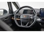 CUPRA Born 150 KW 62 KWH Business Soh94% NLAUTO Camera | Adaptive cruise | PDC | Carplay | sfeer verlichting