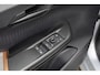 CUPRA Born 150 KW 62 KWH Business Soh94% NLAUTO Camera | Adaptive cruise | PDC | Carplay | sfeer verlichting