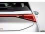 CUPRA Born 150 KW 62 KWH Business Soh94% NLAUTO Camera | Adaptive cruise | PDC | Carplay | sfeer verlichting