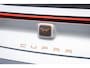 CUPRA Born 150 KW 62 KWH Business Soh94% NLAUTO Camera | Adaptive cruise | PDC | Carplay | sfeer verlichting