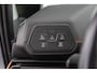 CUPRA Born 150 KW 62 KWH Business Soh94% NLAUTO Camera | Adaptive cruise | PDC | Carplay | sfeer verlichting