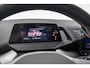 CUPRA Born 150 KW 62 KWH Business Soh94% NLAUTO Camera | Adaptive cruise | PDC | Carplay | sfeer verlichting