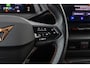 CUPRA Born 150 KW 62 KWH Business Soh94% NLAUTO Camera | Adaptive cruise | PDC | Carplay | sfeer verlichting