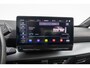 CUPRA Born 150 KW 62 KWH Business Soh94% NLAUTO Camera | Adaptive cruise | PDC | Carplay | sfeer verlichting