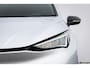 CUPRA Born 150 KW 62 KWH Business Soh94% NLAUTO Camera | Adaptive cruise | PDC | Carplay | sfeer verlichting