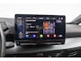 CUPRA Born 150 KW 62 KWH Business Soh94% NLAUTO Camera | Adaptive cruise | PDC | Carplay | sfeer verlichting