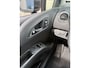 Opel Meriva 1.4 Turbo Automaat