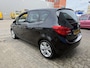 Opel Meriva 1.4 Turbo Automaat