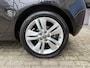 Opel Meriva 1.4 Turbo Automaat