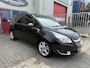 Opel Meriva 1.4 Turbo Automaat