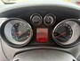 Opel Meriva 1.4 Turbo Automaat