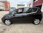 Opel Meriva 1.4 Turbo Automaat