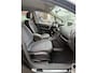 Opel Meriva 1.4 Turbo Automaat
