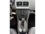 Opel Meriva 1.4 Turbo Automaat
