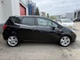 Opel Meriva 1.4 Turbo Automaat