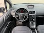 Opel Meriva 1.4 Turbo Automaat