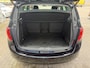 Opel Meriva 1.4 Turbo Automaat