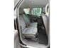 Opel Meriva 1.4 Turbo Automaat