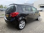 Opel Meriva 1.4 Turbo Automaat