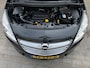 Opel Meriva 1.4 Turbo Automaat