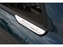 Fiat 500 1.0 Hybrid Torino Launch Edition Tot 8 Jaar Garantie! | Navigatie | Full-LED | Climate Control | Keyless-Start | !!