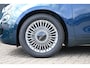 Fiat 500 1.0 Hybrid Torino Launch Edition Tot 8 Jaar Garantie! | Navigatie | Full-LED | Climate Control | Keyless-Start | !!