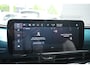 Fiat 500 1.0 Hybrid Torino Launch Edition Tot 8 Jaar Garantie! | Navigatie | Full-LED | Climate Control | Keyless-Start | !!