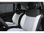 Fiat 500 1.0 Hybrid Torino Launch Edition Tot 8 Jaar Garantie! | Navigatie | Full-LED | Climate Control | Keyless-Start | !!