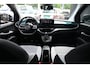 Fiat 500 1.0 Hybrid Torino Launch Edition Tot 8 Jaar Garantie! | Navigatie | Full-LED | Climate Control | Keyless-Start | !!