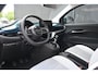 Fiat 500 1.0 Hybrid Torino Launch Edition Tot 8 Jaar Garantie! | Navigatie | Full-LED | Climate Control | Keyless-Start | !!