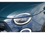 Fiat 500 1.0 Hybrid Torino Launch Edition Tot 8 Jaar Garantie! | Navigatie | Full-LED | Climate Control | Keyless-Start | !!