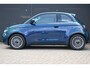 Fiat 500 1.0 Hybrid Torino Launch Edition Tot 8 Jaar Garantie! | Navigatie | Full-LED | Climate Control | Keyless-Start | !!