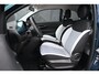 Fiat 500 1.0 Hybrid Torino Launch Edition Tot 8 Jaar Garantie! | Navigatie | Full-LED | Climate Control | Keyless-Start | !!