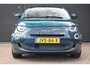Fiat 500 1.0 Hybrid Torino Launch Edition Tot 8 Jaar Garantie! | Navigatie | Full-LED | Climate Control | Keyless-Start | !!
