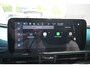 Fiat 500 1.0 Hybrid Torino Launch Edition Tot 8 Jaar Garantie! | Navigatie | Full-LED | Climate Control | Keyless-Start | !!