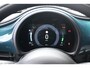 Fiat 500 1.0 Hybrid Torino Launch Edition Tot 8 Jaar Garantie! | Navigatie | Full-LED | Climate Control | Keyless-Start | !!