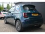 Fiat 500 1.0 Hybrid Torino Launch Edition Tot 8 Jaar Garantie! | Navigatie | Full-LED | Climate Control | Keyless-Start | !!