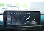 Fiat 500 1.0 Hybrid Torino Launch Edition Tot 8 Jaar Garantie! | Navigatie | Full-LED | Climate Control | Keyless-Start | !!