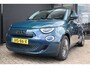 Fiat 500 1.0 Hybrid Torino Launch Edition Tot 8 Jaar Garantie! | Navigatie | Full-LED | Climate Control | Keyless-Start | !!