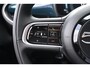 Fiat 500 1.0 Hybrid Torino Launch Edition Tot 8 Jaar Garantie! | Navigatie | Full-LED | Climate Control | Keyless-Start | !!