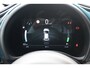Fiat 500 1.0 Hybrid Torino Launch Edition Tot 8 Jaar Garantie! | Navigatie | Full-LED | Climate Control | Keyless-Start | !!