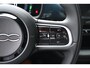 Fiat 500 1.0 Hybrid Torino Launch Edition Tot 8 Jaar Garantie! | Navigatie | Full-LED | Climate Control | Keyless-Start | !!